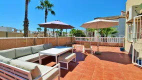 Buy 2 bedrooms apartment in Villamartin
