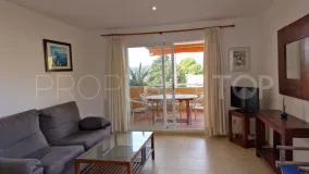 Apartamento en venta en Benferri