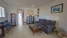 Apartamento en venta en Benferri