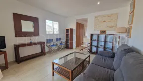 Apartamento en venta en Benferri