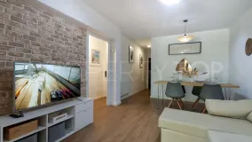Apartamento en venta en Benferri