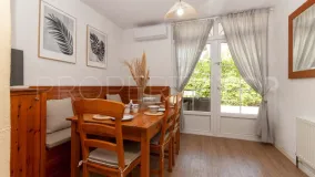 Apartamento en venta en Benferri