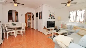 Town house for sale in Los Altos de Marbella with 3 bedrooms