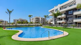 Comprar apartamento en Rioja