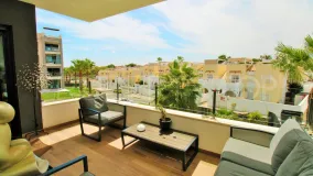 Comprar apartamento en Rioja