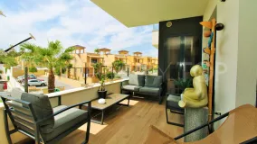 Comprar apartamento en Rioja