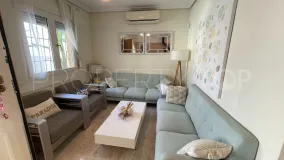 Torre de la Horadada, adosado en venta