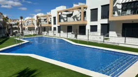 Apartamento en venta en Rioja con 2 dormitorios