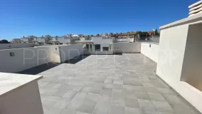 Apartamento en venta en Rioja con 2 dormitorios