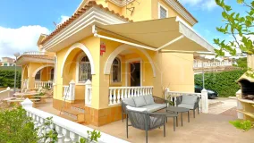 Villa for sale in Rioja
