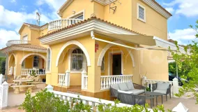 Villa for sale in Rioja