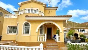 Villa for sale in Rioja