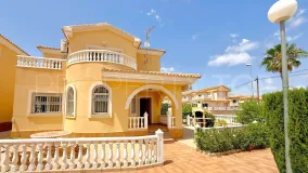 Villa for sale in Rioja