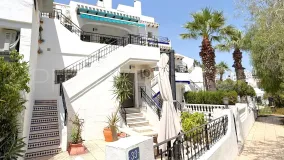 For sale town house in Rioja