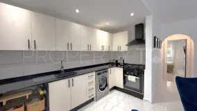 For sale town house in Rioja