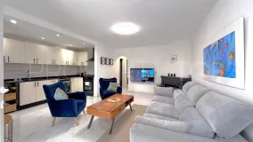 For sale town house in Rioja