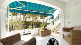For sale town house in Rioja