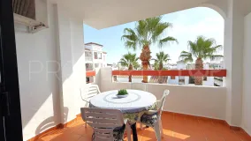 For sale 2 bedrooms apartment in Villamartin