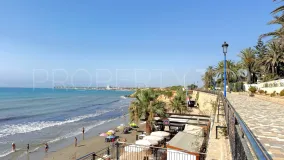 Comprar villa en Punta Prima
