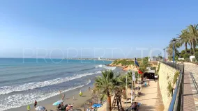 Comprar villa en Punta Prima