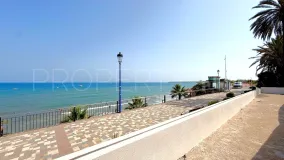 Comprar villa en Punta Prima