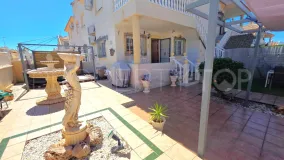 Apartment for sale in Villamartin with 2 bedrooms