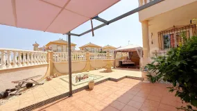 Apartment for sale in Villamartin with 2 bedrooms