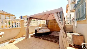 Apartment for sale in Villamartin with 2 bedrooms