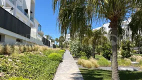 Apartamento en venta en Punta Prima de 2 dormitorios