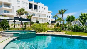 Apartamento en venta en Punta Prima de 2 dormitorios