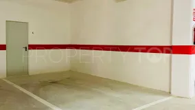Apartamento en venta en Punta Prima de 2 dormitorios