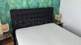 Apartamento en venta en Punta Prima de 2 dormitorios