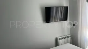 Apartamento en venta en Punta Prima de 2 dormitorios