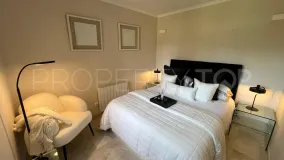 Se vende apartamento en Punta Prima