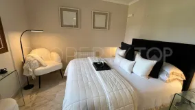 Se vende apartamento en Punta Prima