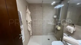Se vende apartamento en Punta Prima
