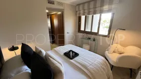 Se vende apartamento en Punta Prima