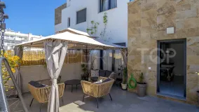 For sale Rioja 3 bedrooms town house