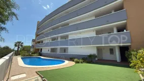 2 bedrooms apartment for sale in Rioja