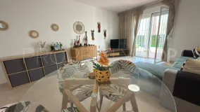 2 bedrooms apartment for sale in Rioja