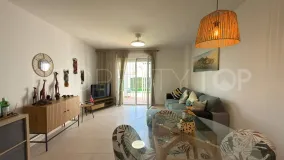2 bedrooms apartment for sale in Rioja