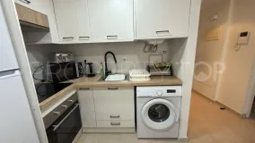 2 bedrooms apartment for sale in Rioja