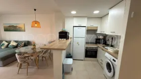 2 bedrooms apartment for sale in Rioja