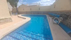 For sale villa with 3 bedrooms in Rioja