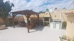 For sale villa with 3 bedrooms in Rioja