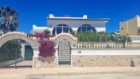 3 bedrooms villa in Rioja for sale