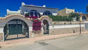 3 bedrooms villa in Rioja for sale