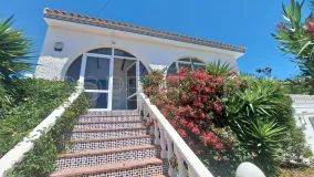 3 bedrooms villa in Rioja for sale