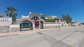 3 bedrooms villa in Rioja for sale