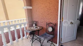 For sale villa with 3 bedrooms in Rioja